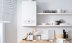 Конденсационный газовый котел Baxi Luna Duo-Tec MP+1.110