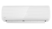 Сплит-система Newtek NT-65N09