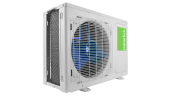 Сплит-система Newtek NT-65N09