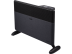 Электрический конвектор Ballu BEC/ATI-1502 Apollo Space Black