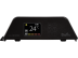 Электрический конвектор Ballu BEC/ATI-1502 Apollo Space Black