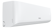 Сплит-система Hisense AS-07UW4RYRCM00G/AS-07UW4RYRCM00W City DC Inverter