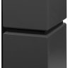 Портал Firelight Moderno 60 графит