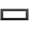 Портал Firelight Moderno 60 графит