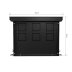 Внутрипольный конвектор Royal Thermo Atrium 190/250/900-DG-U-DB
