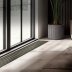 Внутрипольный конвектор Royal Thermo Atrium 190/250/900-DG-U-DB