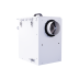Приточная установка VentMachine Satellite Lite H1