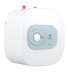 Накопительный водонагреватель Royal Clima RWH-D10-FEU DELTA