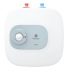 Накопительный водонагреватель Royal Clima RWH-D10-FEU DELTA