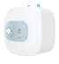 Накопительный водонагреватель Royal Clima RWH-D10-FEU DELTA