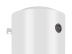 Накопительный электрический водонагреватель Thermex Thermo 100 V