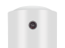 Накопительный электрический водонагреватель Thermex Thermo 100 V