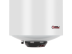 Накопительный электрический водонагреватель Thermex Thermo 100 V