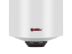 Накопительный электрический водонагреватель Thermex Thermo 100 V