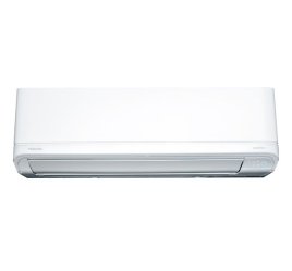 Внутренний блок мульти сплит-системы Toshiba RAS-B24J2KVRG-E Shorai Premium