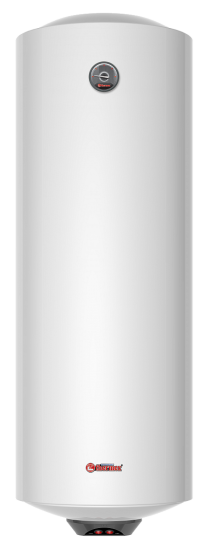 Накопительный электрический водонагреватель Thermex Thermo 150 V