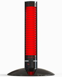 Инфракрасный обогреватель WWT Elcon RCH-2000/6 F