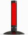 Инфракрасный обогреватель WWT Elcon RCH-2000/6 F