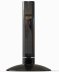 Инфракрасный обогреватель WWT Elcon RCH-2000/6 F