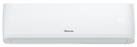 Сплит-система Hisense AS-09UW4RYRCM05G/AS-09UW4RYRCM05W City DC Inverter