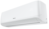 Сплит-система Hisense AS-09UW4RYRCM05G/AS-09UW4RYRCM05W City DC Inverter
