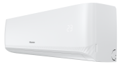 Сплит-система Hisense AS-09UW4RYRCM05G/AS-09UW4RYRCM05W City DC Inverter