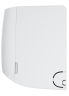 Сплит-система Hisense AS-09UW4RYRCM05G/AS-09UW4RYRCM05W City DC Inverter
