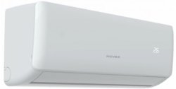 Внутренний настенный блок мульти сплит-системы Rovex RS-M18IHA1