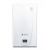 Настенный газовый котел Moguchi GBN 24 HF