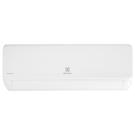 Сплит-система Electrolux EACS-18HF2/N3 Fusion 2.0