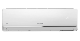 Сплит-система Energolux SAS12B3-A/SAU12B3-A Basel