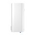 Накопительный электрический водонагреватель Thermex Minta 30 V