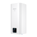 Накопительный электрический водонагреватель Thermex Minta 30 V