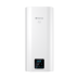 Накопительный электрический водонагреватель Thermex Minta 30 V