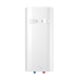 Накопительный электрический водонагреватель Thermex Minta 30 V