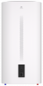 Накопительный водонагреватель Royal Clima RWH-BN30-FS Betta Nova Inox