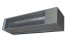Тепловая завеса Тропик X410E10 Zinc