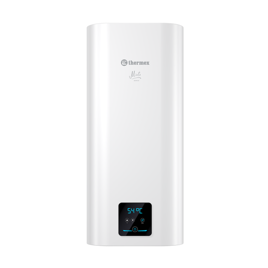 Накопительный электрический водонагреватель Thermex Minta 50 V