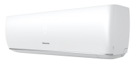 Сплит-система Hisense AS-18UW4RXATV03G/AS-18UW4RXATV03W Expert Pro DC Inverter Wi-Fi