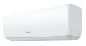 Сплит-система Hisense AS-18UW4RXATV03G/AS-18UW4RXATV03W Expert Pro DC Inverter Wi-Fi