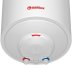 Накопительный электрический водонагреватель Thermex TitaniumHeat 80 V