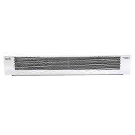 Тепловая завеса Ballu BHC-H20A-PS2