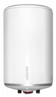 Электрический водонагреватель Atlantic OPRO 15 RB Ego Small б/р