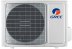Сплит-система Gree GWH09AGCXB-K6DNA4F Pular Inverter Arctic Black