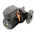 Циркуляционный насос Zota Ring Pro 65-130SF 380V