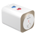 Накопительный электрический водонагреватель Thermex Yona 7 U