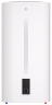 Накопительный водонагреватель Royal Clima RWH-BN100-FS Betta Nova Inox