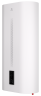 Накопительный водонагреватель Royal Clima RWH-BN100-FS Betta Nova Inox