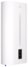 Накопительный водонагреватель Royal Clima RWH-BN100-FS Betta Nova Inox