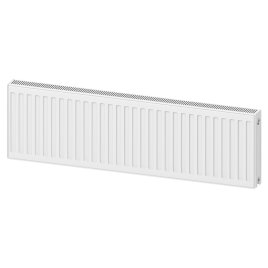Стальной панельный радиатор Lemax C21 300х1000